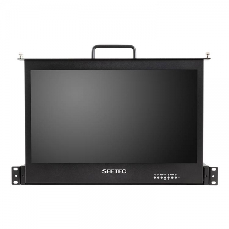 Seetec 17.3